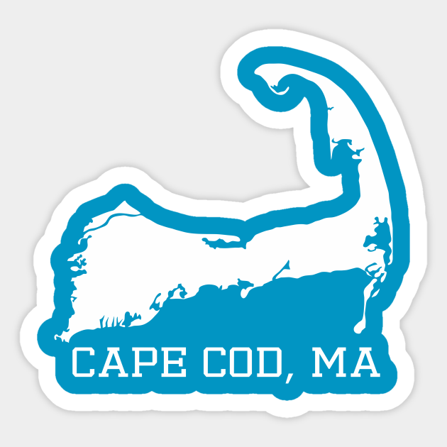 cape cod t shirt store
